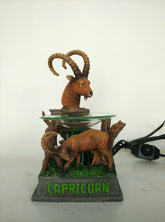 CAPRICORN LAMP